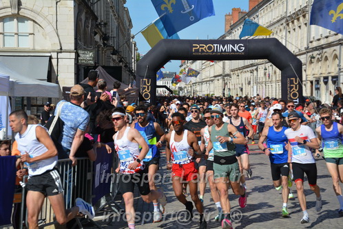 Foulees_Orleans2026/ORLEANSF2026_10567.JPG