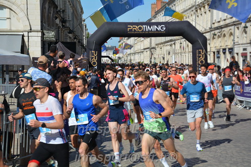 Foulees_Orleans2026/ORLEANSF2026_10569.JPG