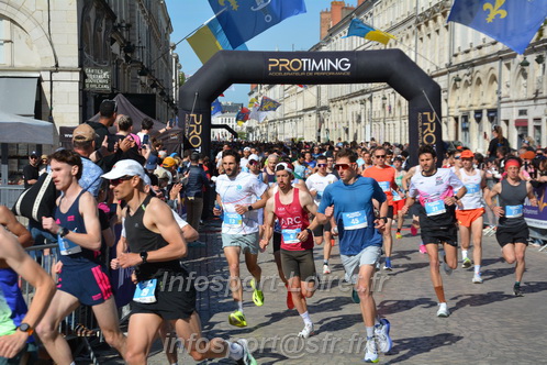 Foulees_Orleans2026/ORLEANSF2026_10570.JPG