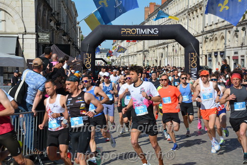 Foulees_Orleans2026/ORLEANSF2026_10572.JPG