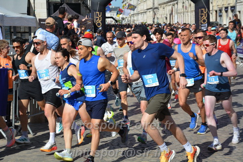Foulees_Orleans2026/ORLEANSF2026_10578.JPG