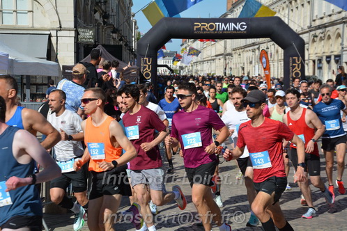 Foulees_Orleans2026/ORLEANSF2026_10579.JPG