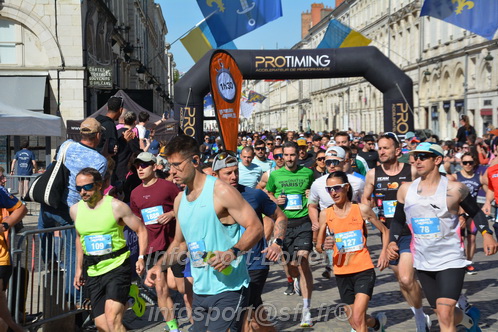 Foulees_Orleans2026/ORLEANSF2026_10583.JPG