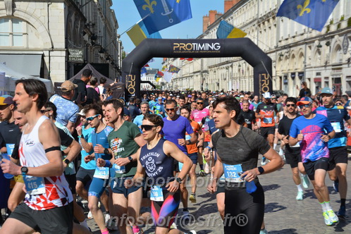 Foulees_Orleans2026/ORLEANSF2026_10587.JPG