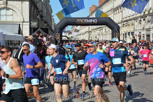 Foulees_Orleans2026/ORLEANSF2026_10588.JPG