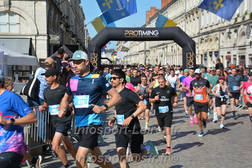 Foulees_Orleans2026/ORLEANSF2026_10589.JPG