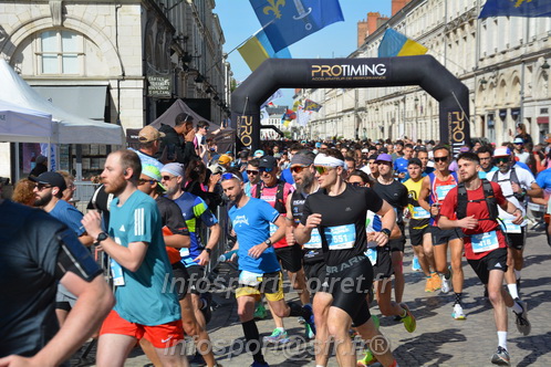 Foulees_Orleans2026/ORLEANSF2026_10594.JPG