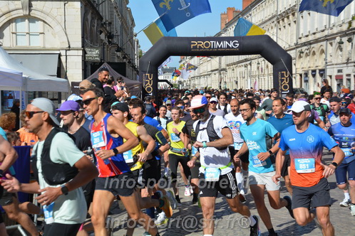 Foulees_Orleans2026/ORLEANSF2026_10596.JPG