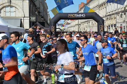 Foulees_Orleans2026/ORLEANSF2026_10597.JPG