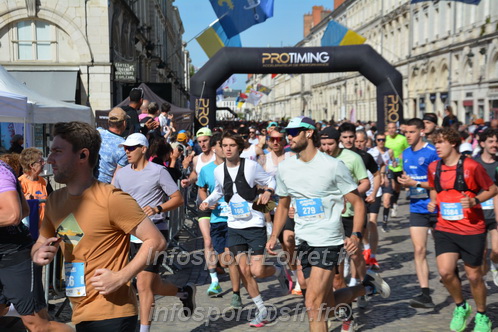 Foulees_Orleans2026/ORLEANSF2026_10599.JPG