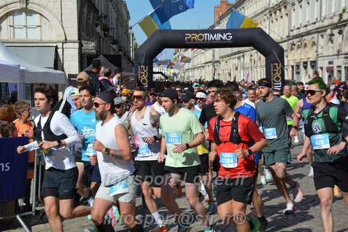 Foulees_Orleans2026/ORLEANSF2026_10600.JPG
