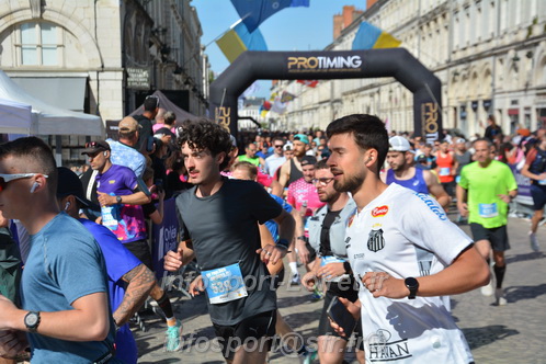 Foulees_Orleans2026/ORLEANSF2026_10602.JPG