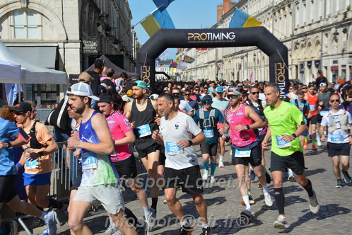 Foulees_Orleans2026/ORLEANSF2026_10603.JPG