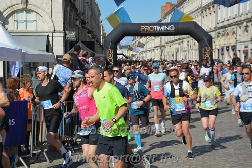 Foulees_Orleans2026/ORLEANSF2026_10604.JPG