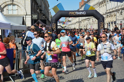 Foulees_Orleans2026/ORLEANSF2026_10605.JPG