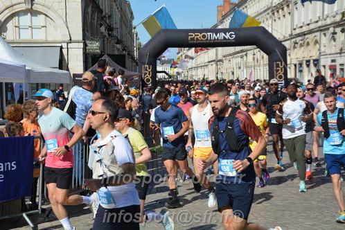 Foulees_Orleans2026/ORLEANSF2026_10606.JPG