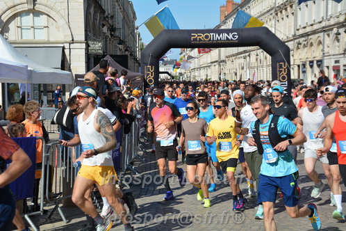 Foulees_Orleans2026/ORLEANSF2026_10607.JPG