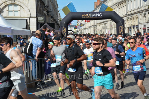 Foulees_Orleans2026/ORLEANSF2026_10609.JPG