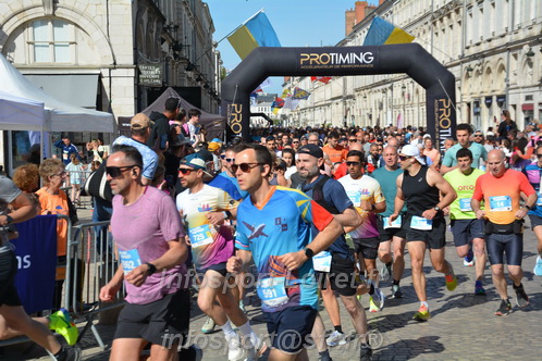 Foulees_Orleans2026/ORLEANSF2026_10610.JPG