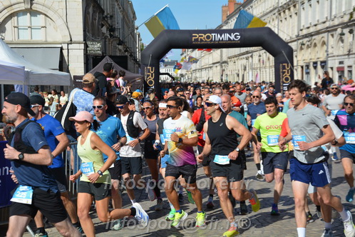 Foulees_Orleans2026/ORLEANSF2026_10611.JPG