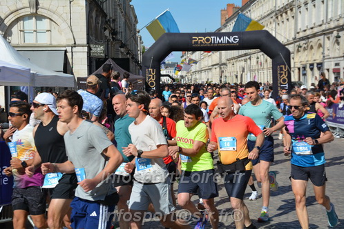 Foulees_Orleans2026/ORLEANSF2026_10612.JPG