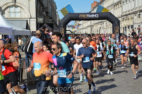 Foulees_Orleans2026/ORLEANSF2026_10613.JPG