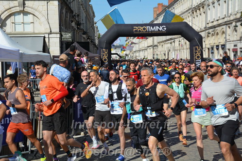 Foulees_Orleans2026/ORLEANSF2026_10615.JPG