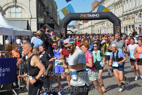 Foulees_Orleans2026/ORLEANSF2026_10616.JPG