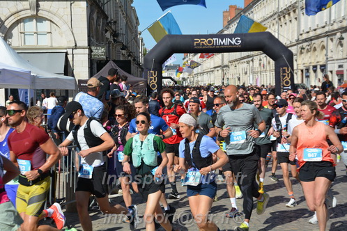 Foulees_Orleans2026/ORLEANSF2026_10617.JPG