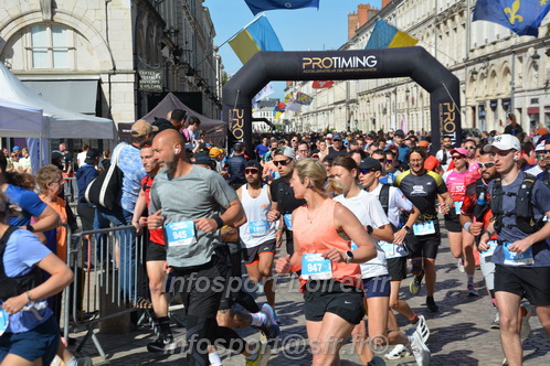 Foulees_Orleans2026/ORLEANSF2026_10618.JPG