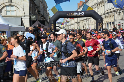 Foulees_Orleans2026/ORLEANSF2026_10619.JPG