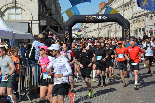 Foulees_Orleans2026/ORLEANSF2026_10621.JPG
