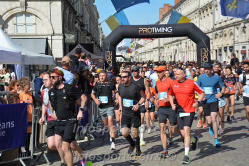 Foulees_Orleans2026/ORLEANSF2026_10622.JPG