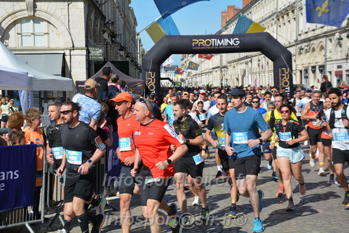 Foulees_Orleans2026/ORLEANSF2026_10623.JPG