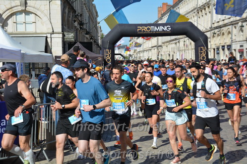 Foulees_Orleans2026/ORLEANSF2026_10624.JPG