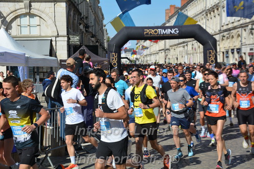 Foulees_Orleans2026/ORLEANSF2026_10625.JPG