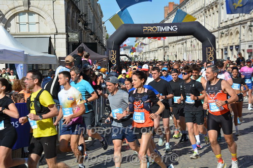 Foulees_Orleans2026/ORLEANSF2026_10626.JPG