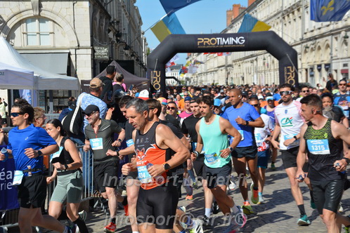 Foulees_Orleans2026/ORLEANSF2026_10627.JPG