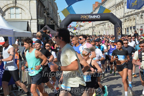 Foulees_Orleans2026/ORLEANSF2026_10628.JPG