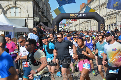 Foulees_Orleans2026/ORLEANSF2026_10629.JPG