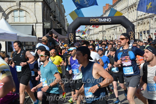 Foulees_Orleans2026/ORLEANSF2026_10630.JPG