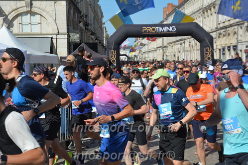 Foulees_Orleans2026/ORLEANSF2026_10631.JPG