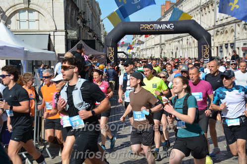 Foulees_Orleans2026/ORLEANSF2026_10633.JPG