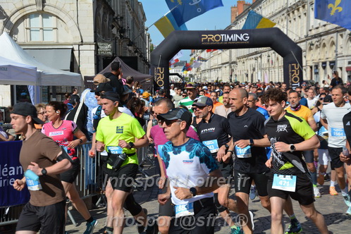 Foulees_Orleans2026/ORLEANSF2026_10634.JPG