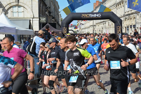 Foulees_Orleans2026/ORLEANSF2026_10635.JPG