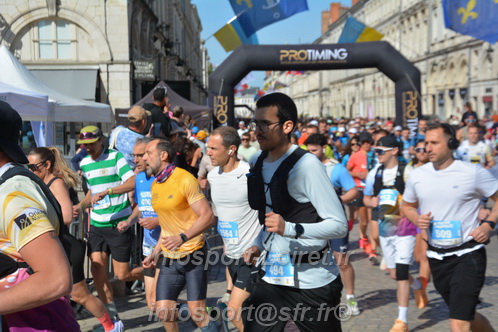 Foulees_Orleans2026/ORLEANSF2026_10636.JPG
