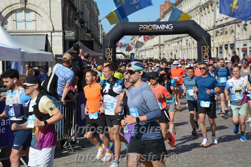 Foulees_Orleans2026/ORLEANSF2026_10638.JPG