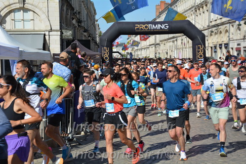 Foulees_Orleans2026/ORLEANSF2026_10639.JPG