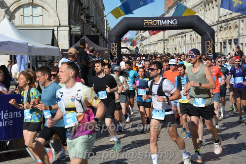 Foulees_Orleans2026/ORLEANSF2026_10641.JPG