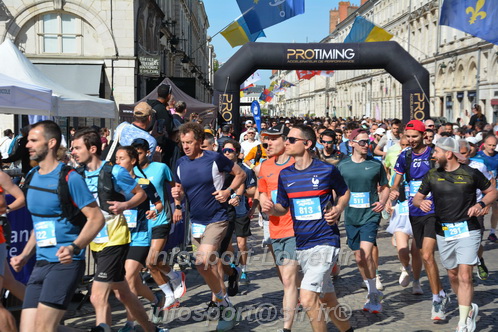Foulees_Orleans2026/ORLEANSF2026_10643.JPG